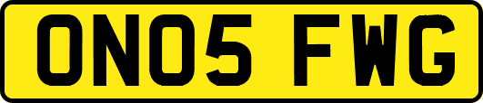 ON05FWG