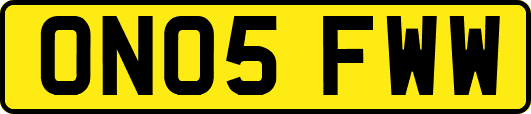 ON05FWW