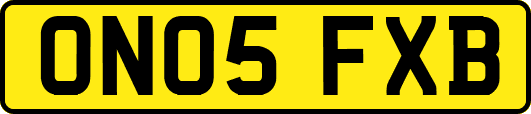ON05FXB
