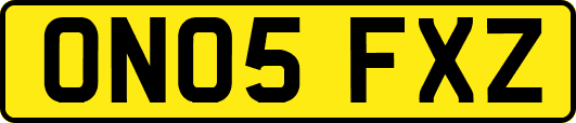 ON05FXZ