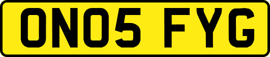 ON05FYG