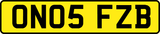 ON05FZB