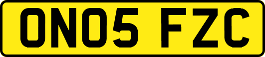 ON05FZC