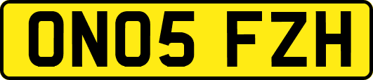ON05FZH