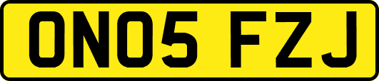 ON05FZJ