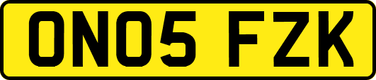 ON05FZK