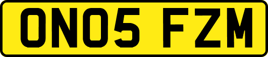 ON05FZM