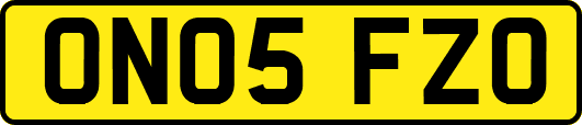 ON05FZO