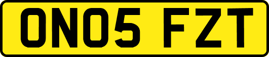 ON05FZT