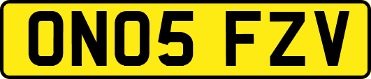 ON05FZV