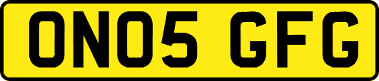 ON05GFG