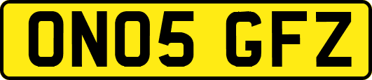 ON05GFZ