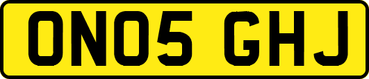 ON05GHJ