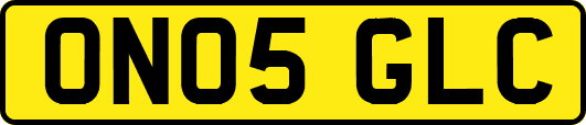 ON05GLC