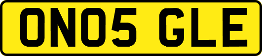 ON05GLE