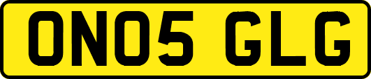 ON05GLG