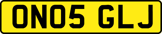 ON05GLJ