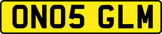 ON05GLM