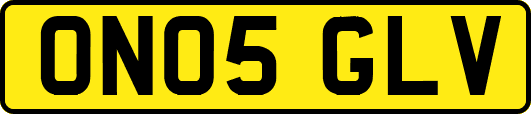 ON05GLV