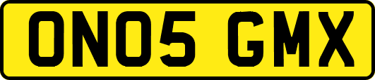 ON05GMX