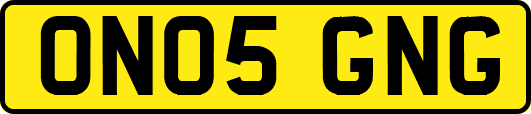 ON05GNG