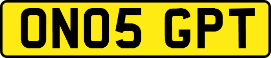 ON05GPT