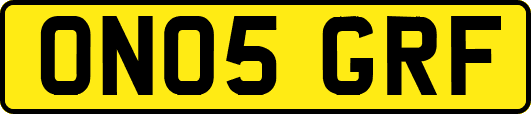 ON05GRF