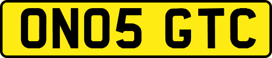 ON05GTC