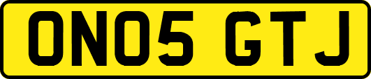 ON05GTJ