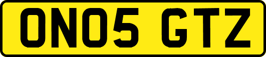 ON05GTZ