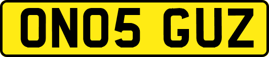 ON05GUZ