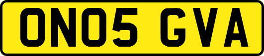 ON05GVA