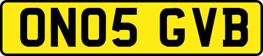 ON05GVB