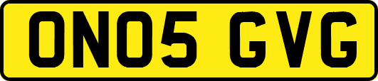ON05GVG
