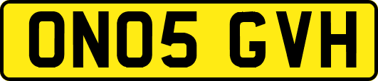 ON05GVH