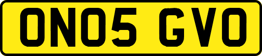 ON05GVO