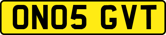 ON05GVT
