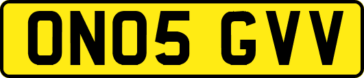 ON05GVV