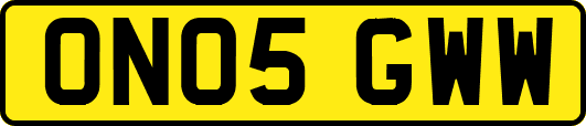 ON05GWW