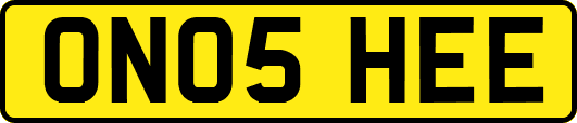 ON05HEE