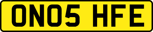 ON05HFE