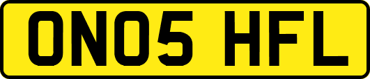 ON05HFL