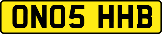 ON05HHB
