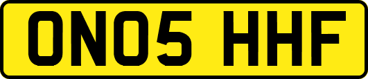 ON05HHF