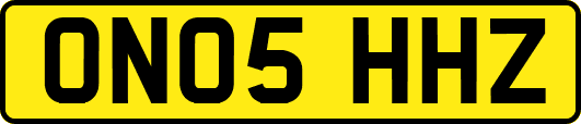 ON05HHZ