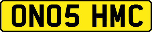 ON05HMC