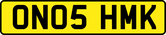 ON05HMK