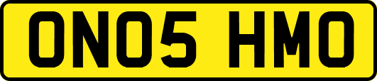 ON05HMO