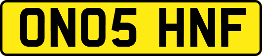 ON05HNF
