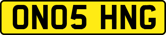 ON05HNG